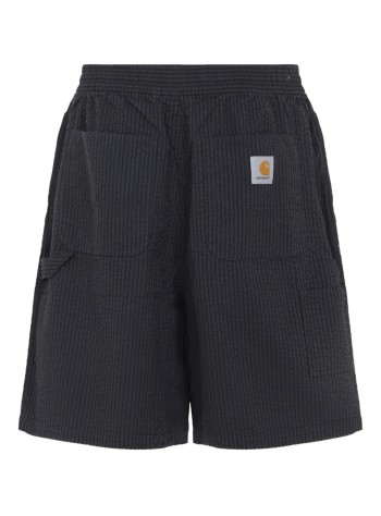carhartt pantalon corto hombre toland short - i035152 31rxx 2