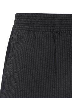 carhartt pantalon corto hombre toland short - i035152 31rxx
