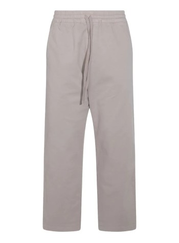 carhartt pantalon hombre floyde pant - i033585 g1gd