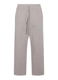 carhartt pant  manfloyde pant - i033585 g1gd
