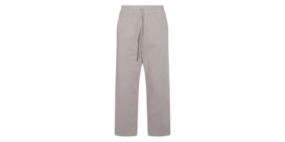 Marron Tan