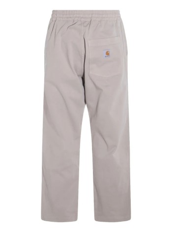 carhartt pantalon hombre floyde pant - i033585 g1gd 2