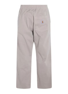 carhartt pant  manfloyde pant - i033585 g1gd