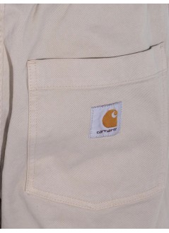 carhartt pant  manfloyde pant - i033585 g1gd