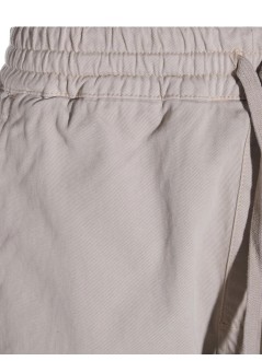 carhartt pant  manfloyde pant - i033585 g1gd