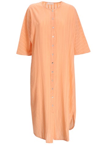 devotion twins dress womankefi - 025338g do600