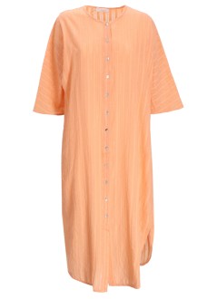 devotion twins dress womankefi - 025338g do600