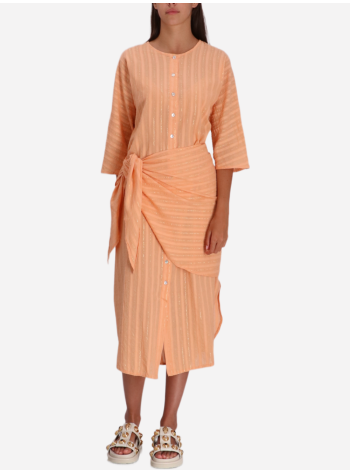 devotion twins dress womankefi - 025338g do600 2