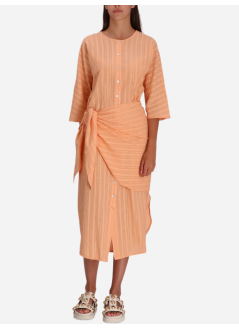 devotion twins dress womankefi - 025338g do600