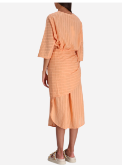 devotion twins dress womankefi - 025338g do600