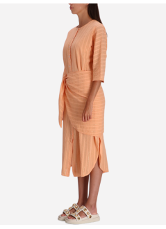 devotion twins dress womankefi - 025338g do600