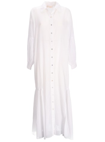 devotion twins dress womanthallo - 025330g w201