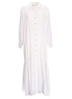 devotion twins dress womanthallo - 025330g w201