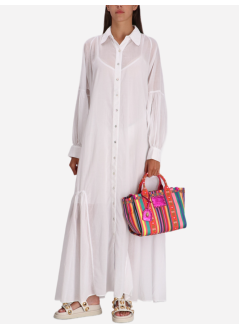 devotion twins dress womanthallo - 025330g w201