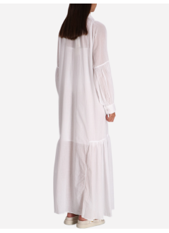 devotion twins dress womanthallo - 025330g w201