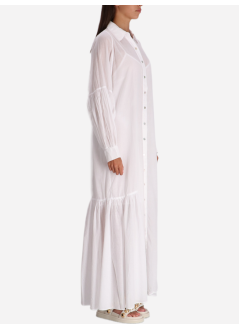 devotion twins dress womanthallo - 025330g w201