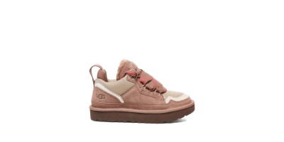 Marron Camel