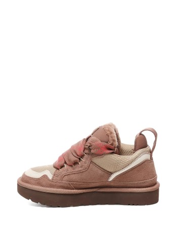 ugg sneaker mujer w lowmel - 1144032 ryk 2