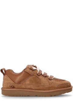 ugg sneaker hombre lo lowmel - 1166490k che