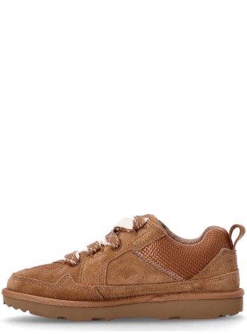 ugg sneaker manlo lowmel - 1166490k che 2