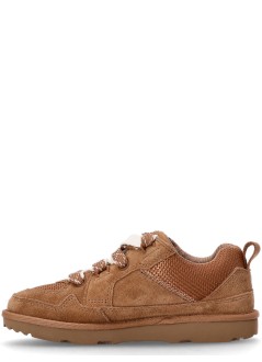 ugg sneaker hombre lo lowmel - 1166490k che