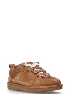 ugg sneaker hombre lo lowmel - 1166490k che