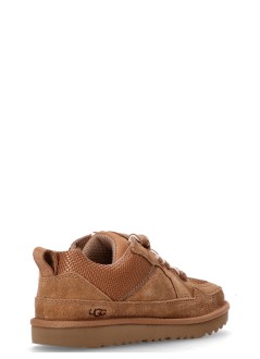 ugg sneaker hombre lo lowmel - 1166490k che