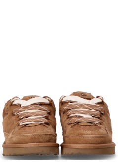 ugg sneaker hombre lo lowmel - 1166490k che