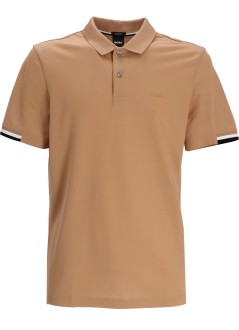boss polo hombre parlay 147 - 50467113 260