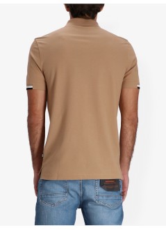 boss polo hombre parlay 147 - 50467113 260