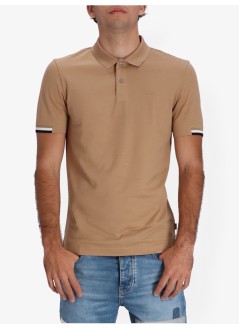 boss polo hombre parlay 147 - 50467113 260