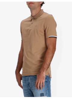 boss polo hombre parlay 147 - 50467113 260