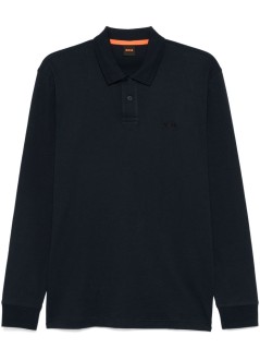 boss polo manpe_interlock_long - 50527525 404