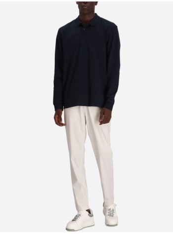 boss polo hombre pe_interlock_long - 50527525 404 2