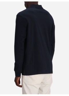 boss polo manpe_interlock_long - 50527525 404