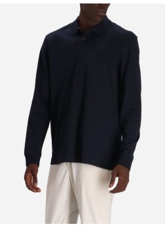 boss polo manpe_interlock_long - 50527525 404