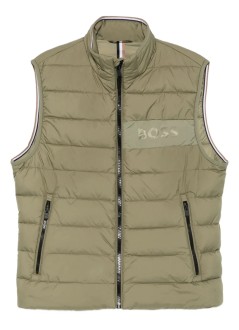 boss outerwear manh-cenito - 50518375 314