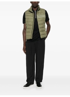 boss outerwear manh-cenito - 50518375 314