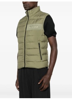 boss outerwear manh-cenito - 50518375 314