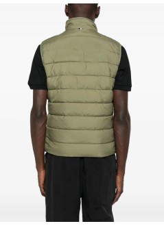 boss outerwear manh-cenito - 50518375 314