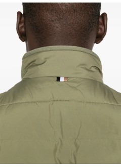 boss outerwear manh-cenito - 50518375 314