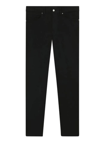 boss pant  manc-taber_ps - 50550924 003