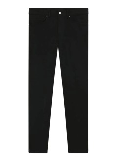boss pant  manc-taber_ps - 50550924 003
