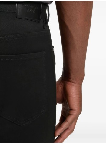 boss pant  manc-taber_ps - 50550924 003 2