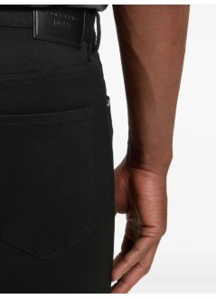 boss pant  manc-taber_ps - 50550924 003