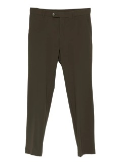 boss pantalon hombre p-genius-ew-wg-253f - 50551668 342