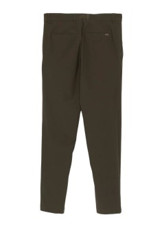 boss pantalon hombre p-genius-ew-wg-253f - 50551668 342