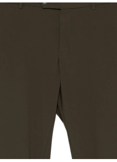 boss pantalon hombre p-genius-ew-wg-253f - 50551668 342