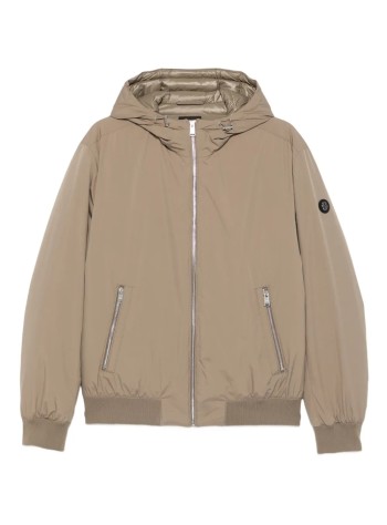 boss outerwear hombre h-drevos - 50547425 245