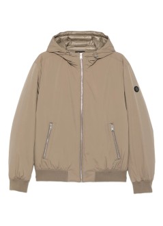 boss outerwear hombre h-drevos - 50547425 245
